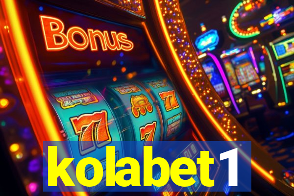 kolabet1