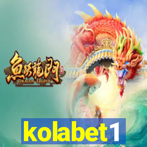 kolabet1