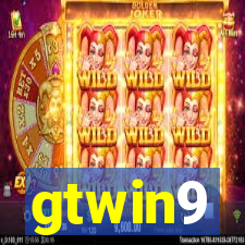 gtwin9