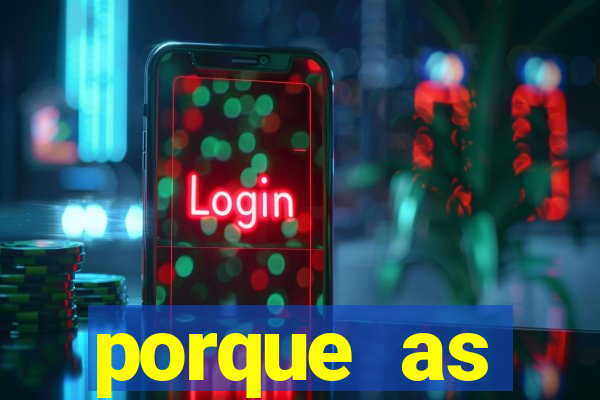 porque as plataformas de jogos n?o est?o pagando
