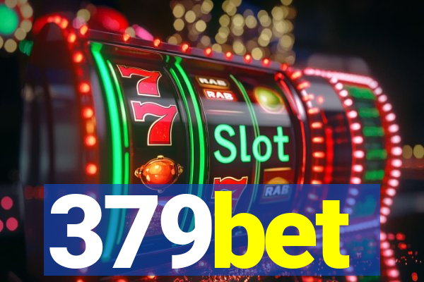 379bet
