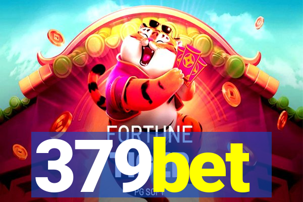 379bet