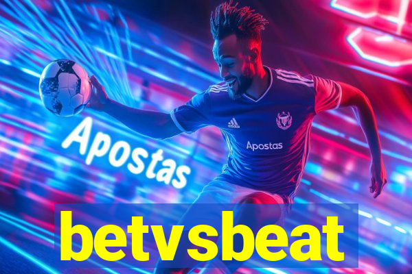 betvsbeat