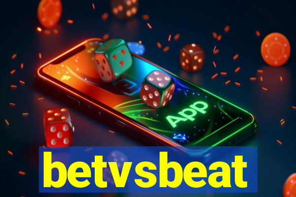 betvsbeat