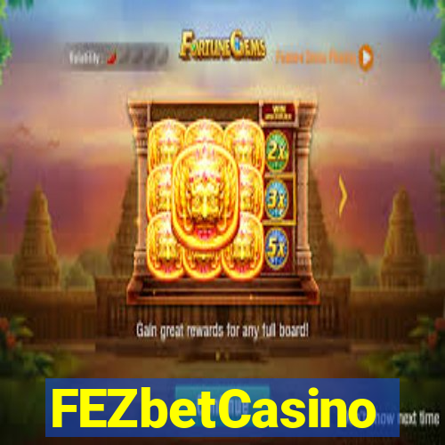 FEZbetCasino