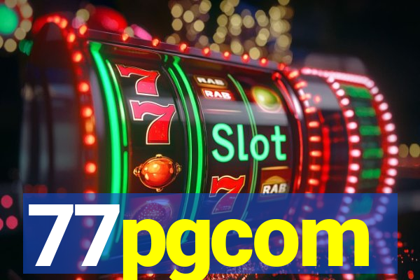 77pgcom