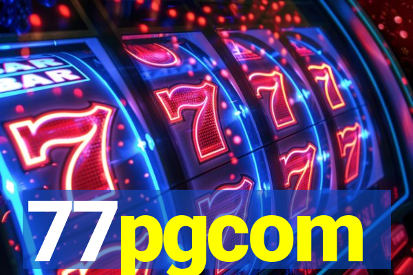 77pgcom