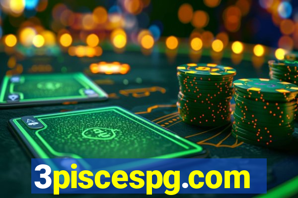 3piscespg.com