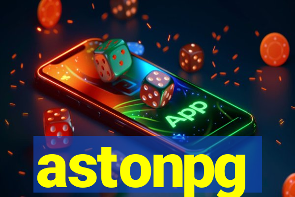astonpg