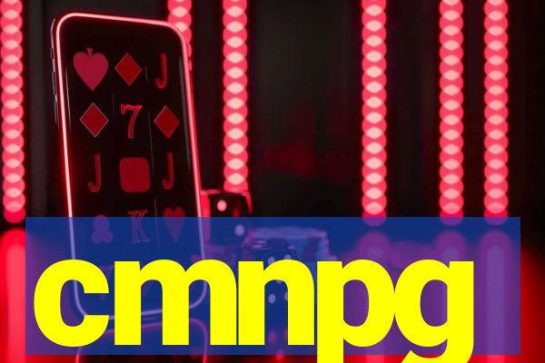 cmnpg