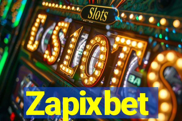 Zapixbet