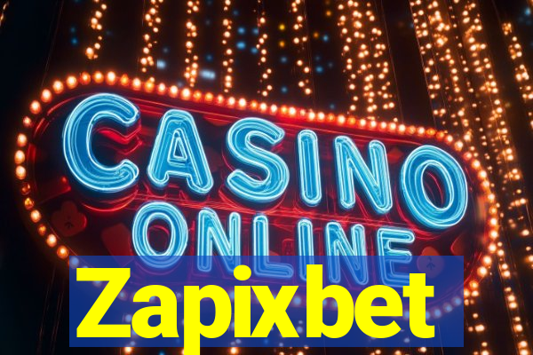 Zapixbet