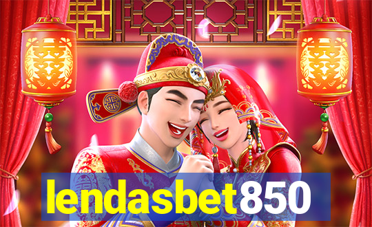 lendasbet850