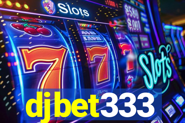 djbet333