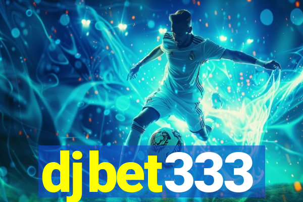 djbet333
