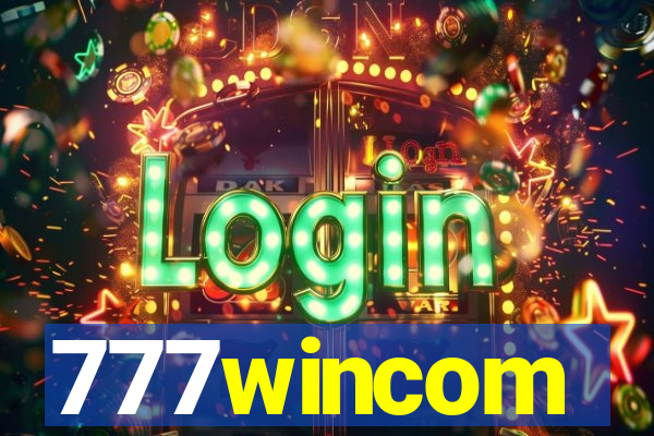 777wincom