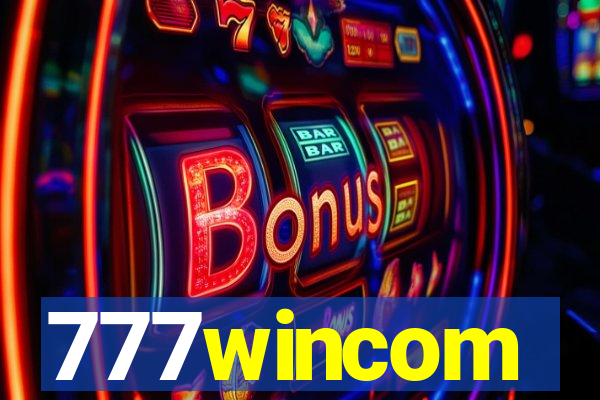 777wincom