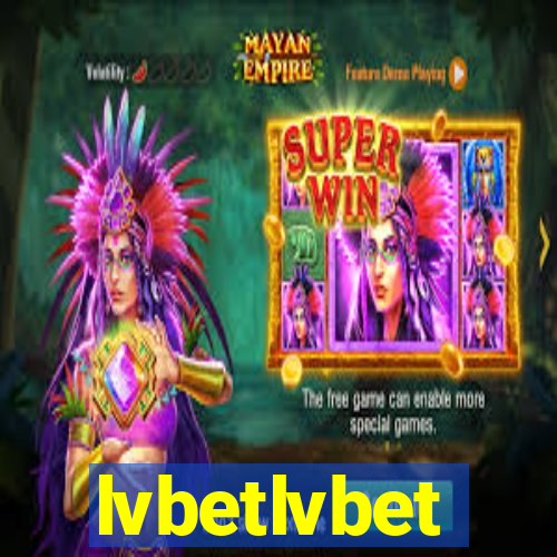 lvbetlvbet