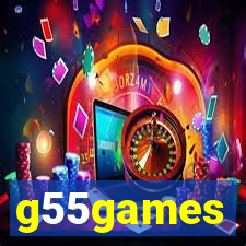 g55games