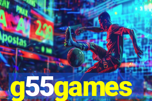 g55games