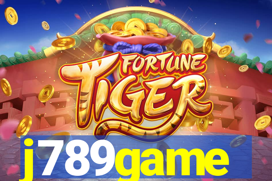 j789game