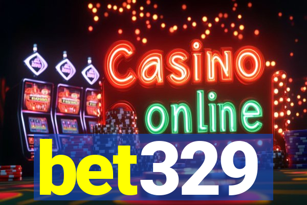 bet329