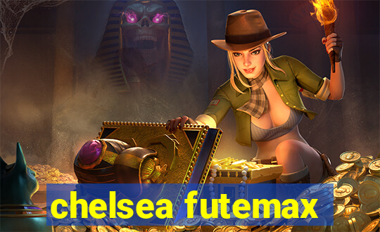 chelsea futemax