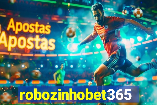 robozinhobet365