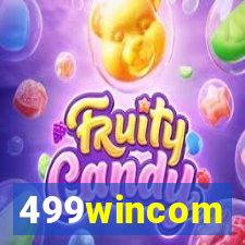499wincom