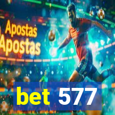 bet 577