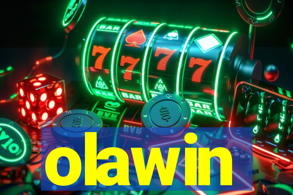 olawin