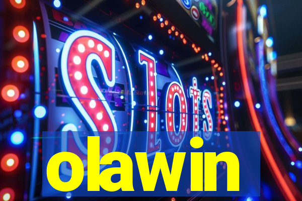 olawin