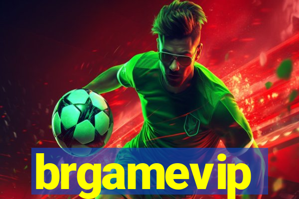 brgamevip