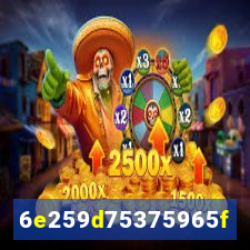plataforma 56win