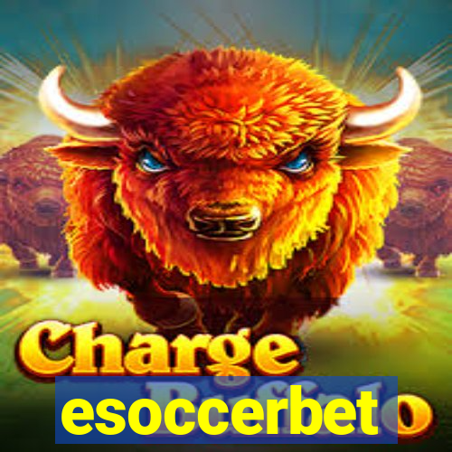 esoccerbet