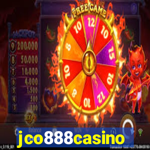 jco888casino