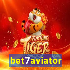 bet7aviator
