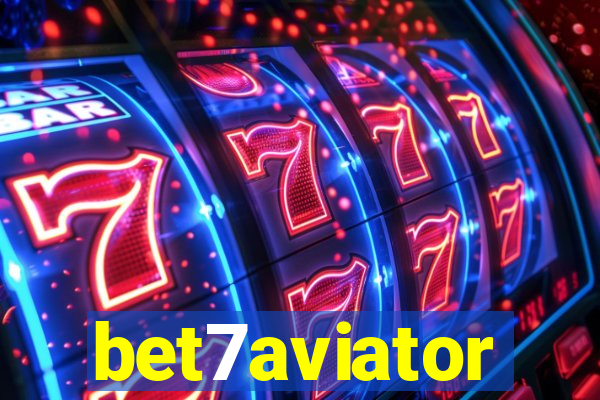 bet7aviator