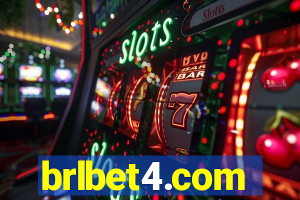 brlbet4.com