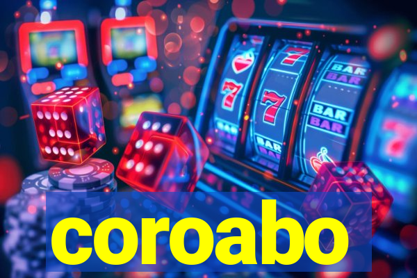 coroabo