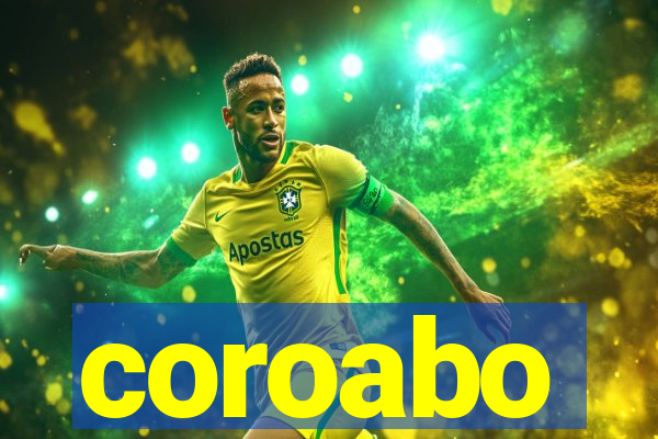 coroabo
