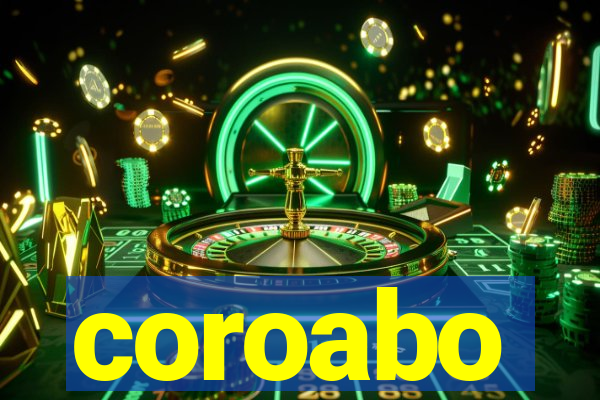 coroabo