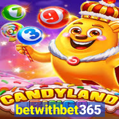 betwithbet365