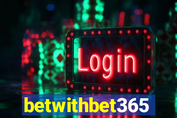 betwithbet365
