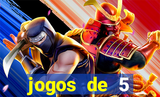 jogos de 5 centavos pragmatic play