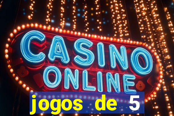 jogos de 5 centavos pragmatic play