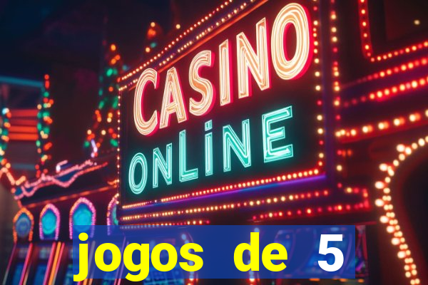 jogos de 5 centavos pragmatic play