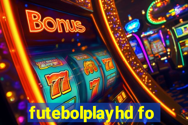 futebolplayhd fo