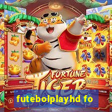 futebolplayhd fo