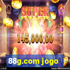 88g.com jogo